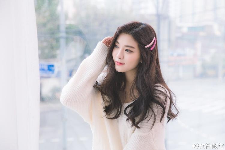 东北地区华北等地多雷阵雨 黄淮江汉陕西等地有持续性高温天气